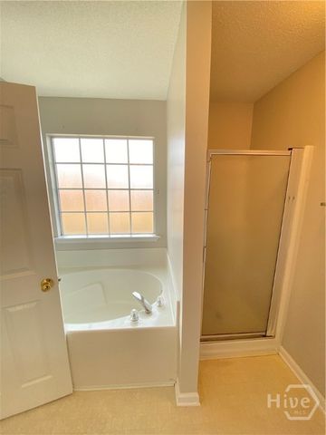 214 Katama Way, Pooler, GA 31322