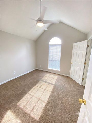 214 Katama Way, Pooler, GA 31322