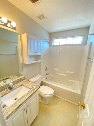 214 Katama Way, Pooler, GA 31322