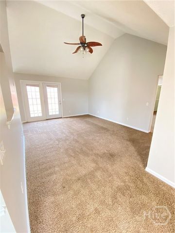 214 Katama Way, Pooler, GA 31322
