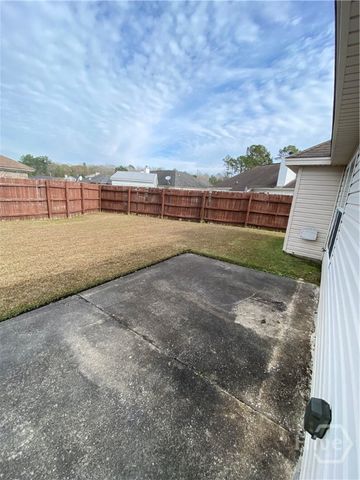 214 Katama Way, Pooler, GA 31322