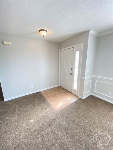 214 Katama Way, Pooler, GA 31322