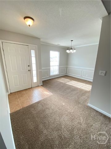 214 Katama Way, Pooler, GA 31322