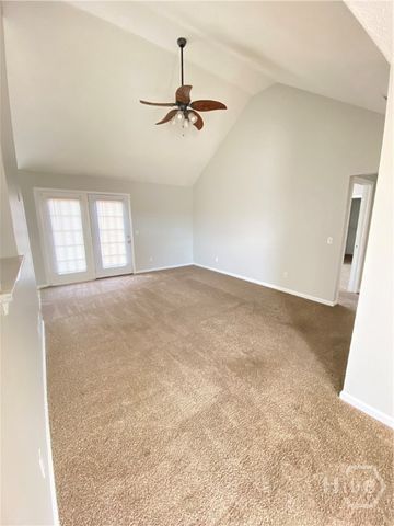 214 Katama Way, Pooler, GA 31322