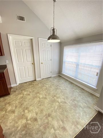 214 Katama Way, Pooler, GA 31322