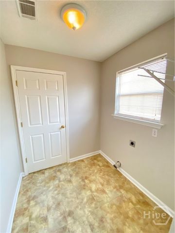 214 Katama Way, Pooler, GA 31322