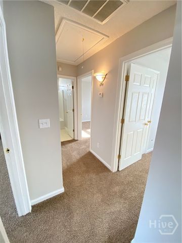 214 Katama Way, Pooler, GA 31322