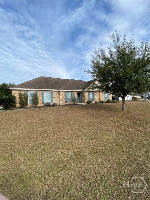 214 Katama Way, Pooler, GA 31322
