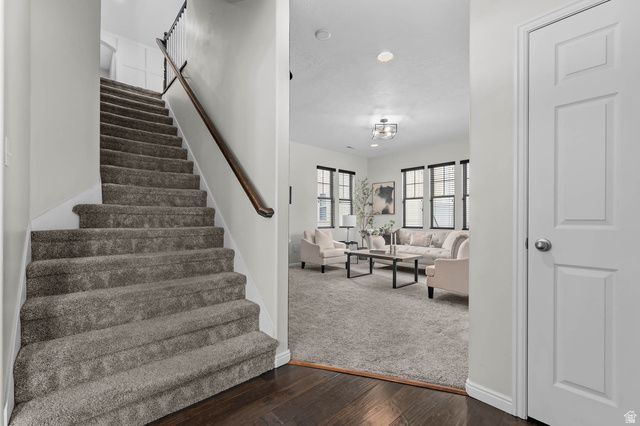 11097 S TOPVIEW RD, South Jordan, UT 84009