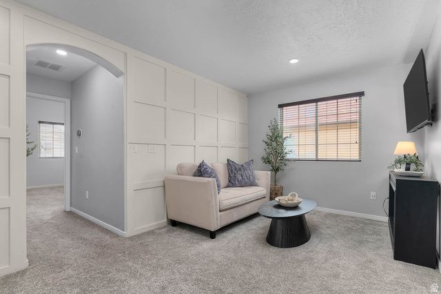 11097 S TOPVIEW RD, South Jordan, UT 84009