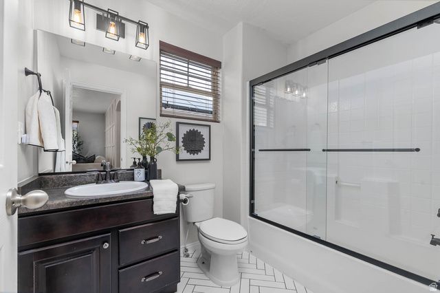 11097 S TOPVIEW RD, South Jordan, UT 84009