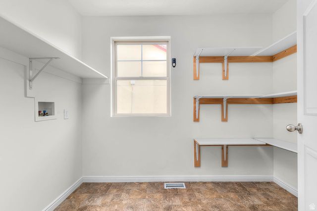 11097 S TOPVIEW RD, South Jordan, UT 84009