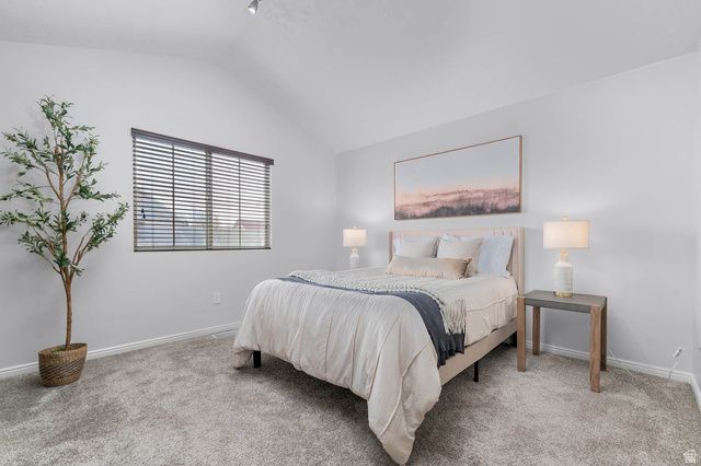 11097 S TOPVIEW RD, South Jordan, UT 84009