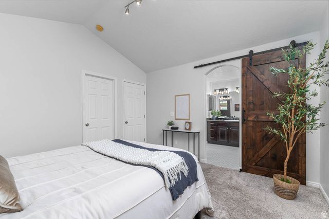 11097 S TOPVIEW RD, South Jordan, UT 84009