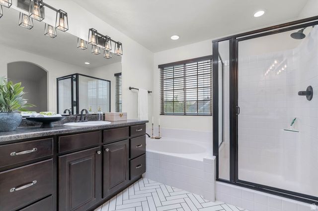 11097 S TOPVIEW RD, South Jordan, UT 84009