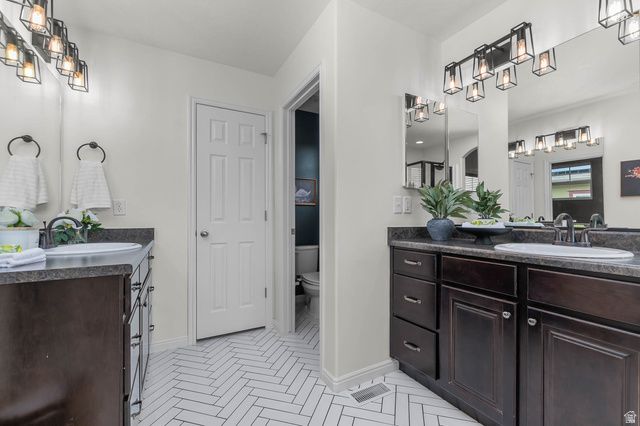 11097 S TOPVIEW RD, South Jordan, UT 84009