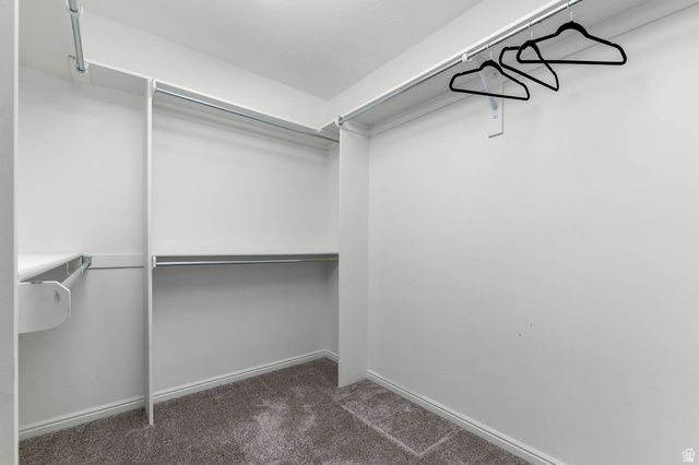 11097 S TOPVIEW RD, South Jordan, UT 84009