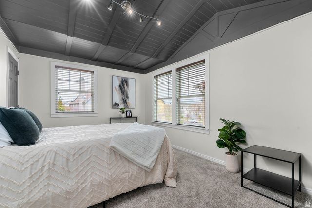 11097 S TOPVIEW RD, South Jordan, UT 84009