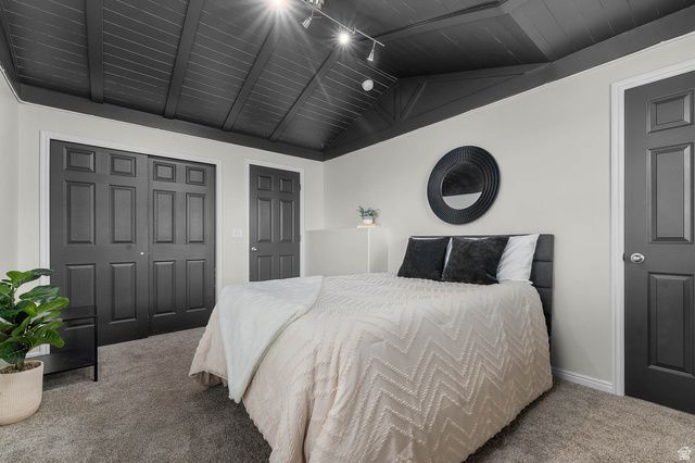 11097 S TOPVIEW RD, South Jordan, UT 84009