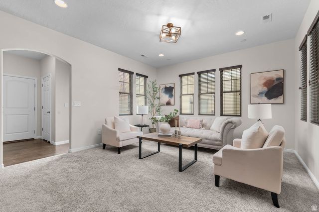 11097 S TOPVIEW RD, South Jordan, UT 84009