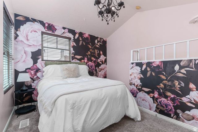 11097 S TOPVIEW RD, South Jordan, UT 84009