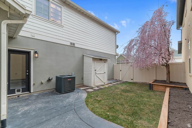 11097 S TOPVIEW RD, South Jordan, UT 84009