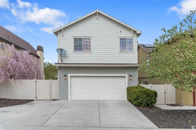 11097 S TOPVIEW RD, South Jordan, UT 84009