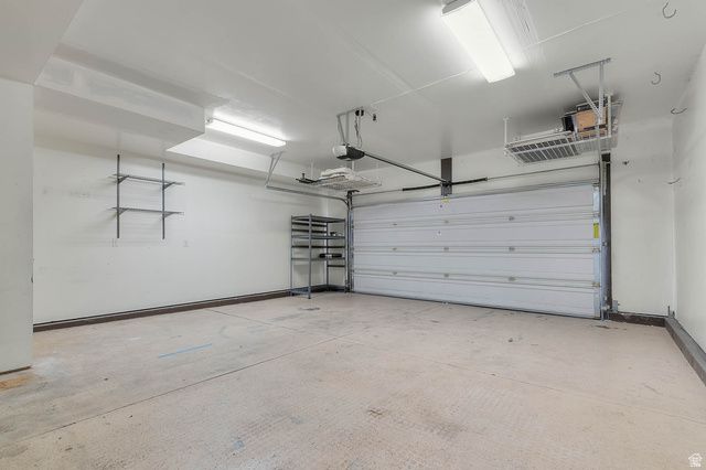 11097 S TOPVIEW RD, South Jordan, UT 84009