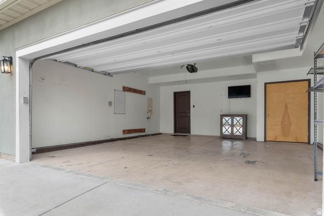 11097 S TOPVIEW RD, South Jordan, UT 84009