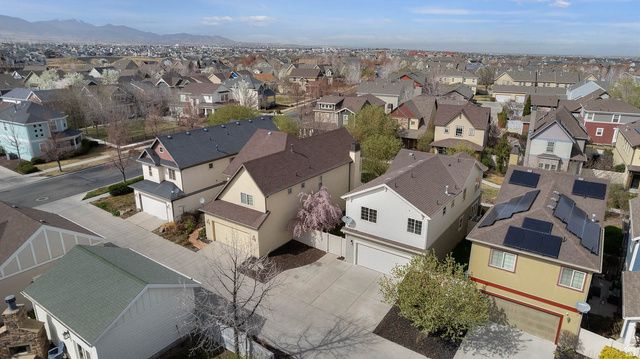 11097 S TOPVIEW RD, South Jordan, UT 84009