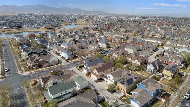 11097 S TOPVIEW RD, South Jordan, UT 84009