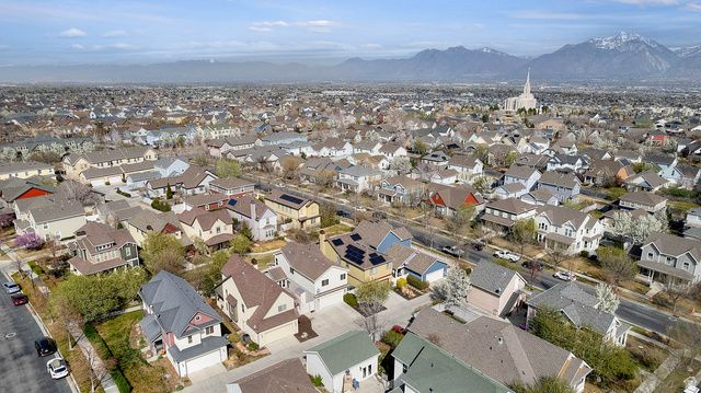 11097 S TOPVIEW RD, South Jordan, UT 84009