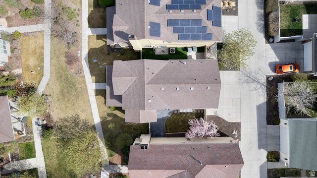 11097 S TOPVIEW RD, South Jordan, UT 84009