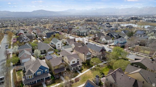 11097 S TOPVIEW RD, South Jordan, UT 84009