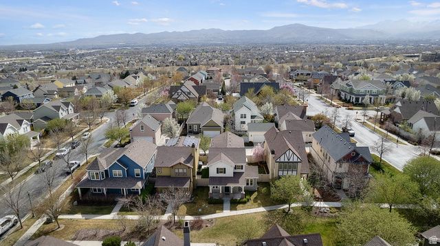 11097 S TOPVIEW RD, South Jordan, UT 84009