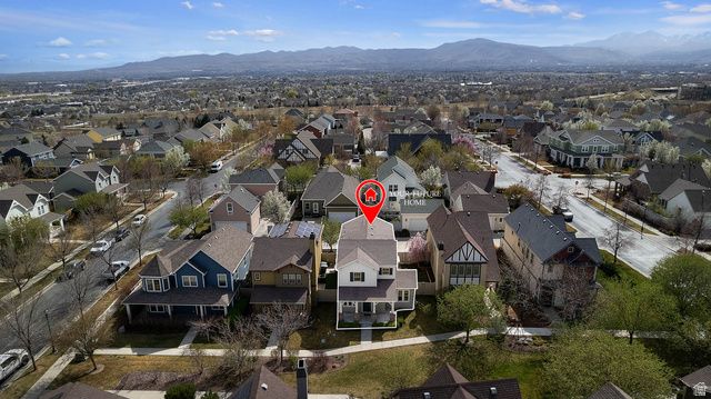 11097 S TOPVIEW RD, South Jordan, UT 84009