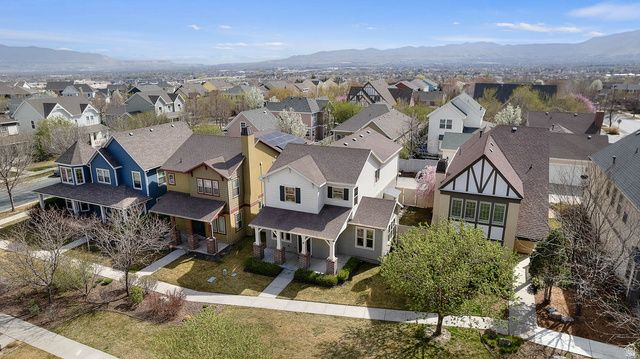 11097 S TOPVIEW RD, South Jordan, UT 84009