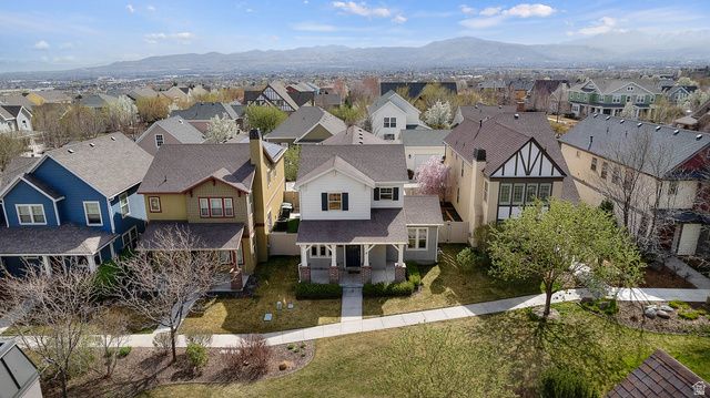 11097 S TOPVIEW RD, South Jordan, UT 84009