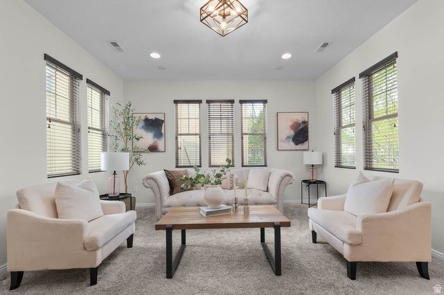 11097 S TOPVIEW RD, South Jordan, UT 84009