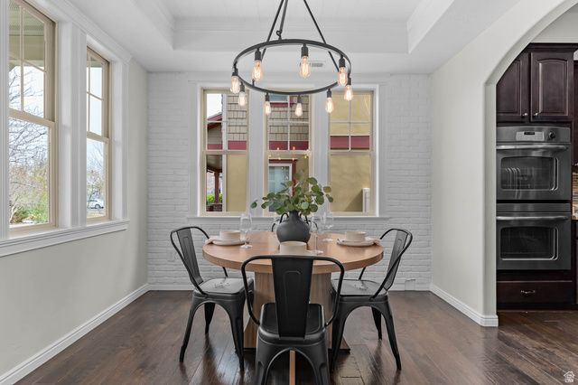 11097 S TOPVIEW RD, South Jordan, UT 84009