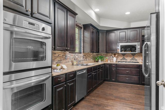 11097 S TOPVIEW RD, South Jordan, UT 84009