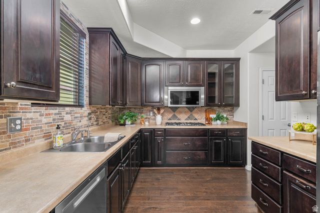 11097 S TOPVIEW RD, South Jordan, UT 84009