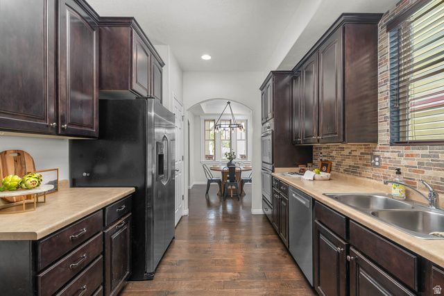 11097 S TOPVIEW RD, South Jordan, UT 84009