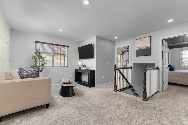 11097 S TOPVIEW RD, South Jordan, UT 84009