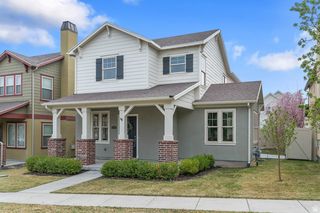 11097 S TOPVIEW RD, South Jordan, UT 84009