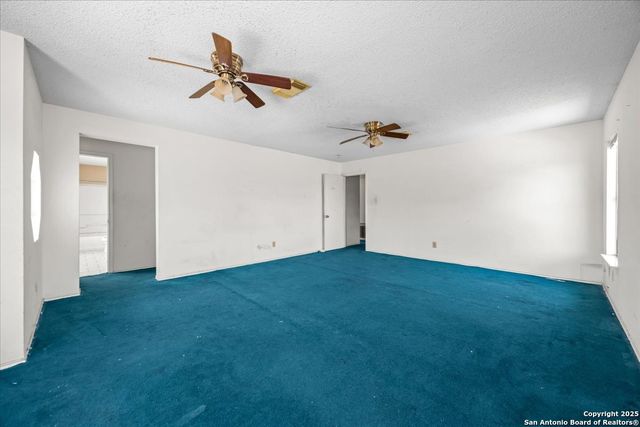 9607 Criswell, San Antonio, TX 78251