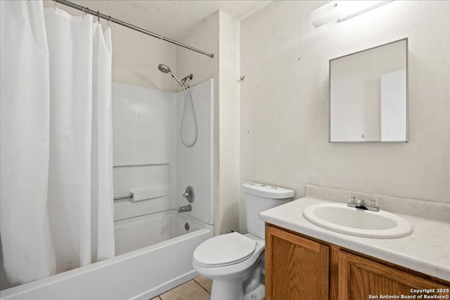 9607 Criswell, San Antonio, TX 78251