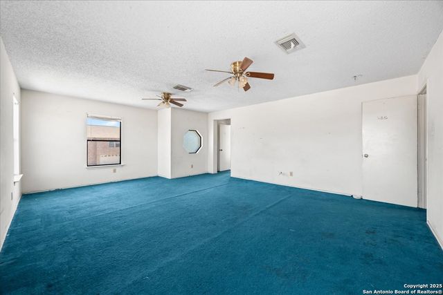 9607 Criswell, San Antonio, TX 78251