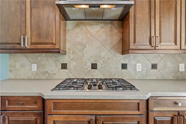 315 Peninsula Point, Canton, GA 30115