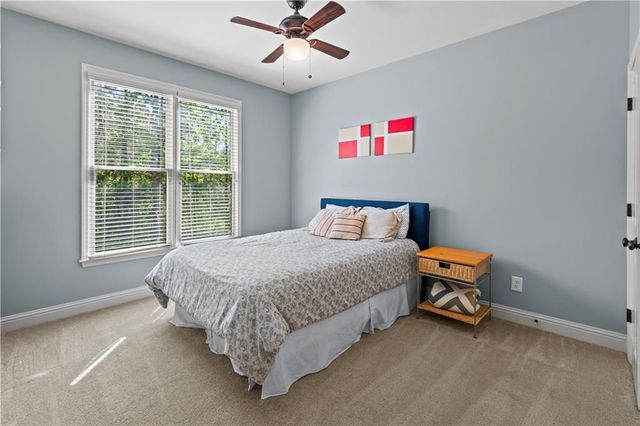 315 Peninsula Point, Canton, GA 30115